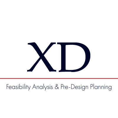 Feasibility Analysis and Pre-Design Planning